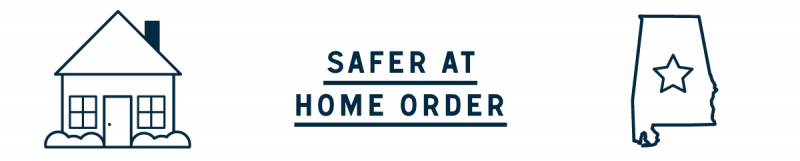 safer-at-home
