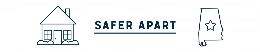GKI-2021-Safer Apart
